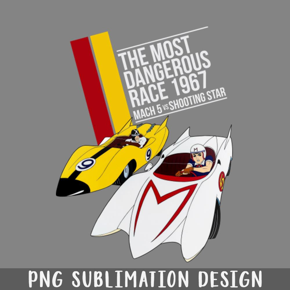 QA0607404-THE MOST DANGEROUS SPEED RACER PNG Download.jpg