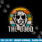 Goldendoodle  png, sublimation - The Dood Vintage Retro Dog Shirt copy.jpg