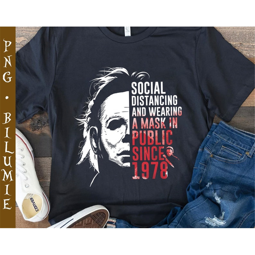 MR-182023113416-michael-myers-social-distancing-png-file-halloween-png-image-1.jpg