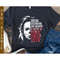 MR-182023113416-michael-myers-social-distancing-png-file-halloween-png-image-1.jpg