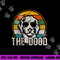 Goldendoodle png, sublimation - The Dood Vintage Retro Dog Shirt copy.jpg