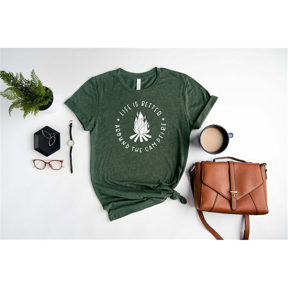MR-182023113422-life-is-better-around-a-campfire-adventure-camping-tshirt-image-1.jpg