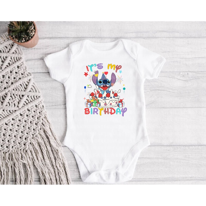 It's My Birthday Png, Family Matching Birthday Png, Birthday Girl Png, Birthday Trip Png, Birthday Png, Vacay Mode, Birthday Shirt Png - 3.jpg