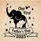 MR-182023113445-our-first-fathers-day-2023-svg-elephant-1st-fathers-day-svg-image-1.jpg