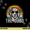 Goldendoodle png, sublimation - The Dood Vintage Retro Dog Shirt copy.jpg