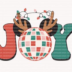 joy christmas svg, merry christmas svg, christmas svg, chris