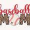 Leopard Baseball Mom Svg, Baseball Mom Svg, Game Day Svg, Family Trip Svg, Family Vacation Svg, Baseball Lover Svg, Game Season Svg - 1.jpg