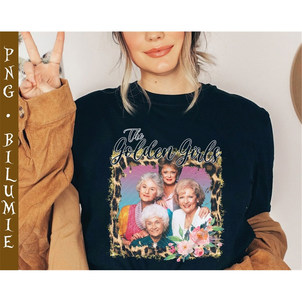 MR-18202311350-the-golden-girls-png-tv-sitcom-png-leopard-png-stay-golden-image-1.jpg