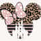 Leopard Mouse Ear Png, Family Vacation Png, Vacay Mode Png, Magical Kingdom Png, Magical Castle Png, Family Trip Png, Digital Download - 1.jpg