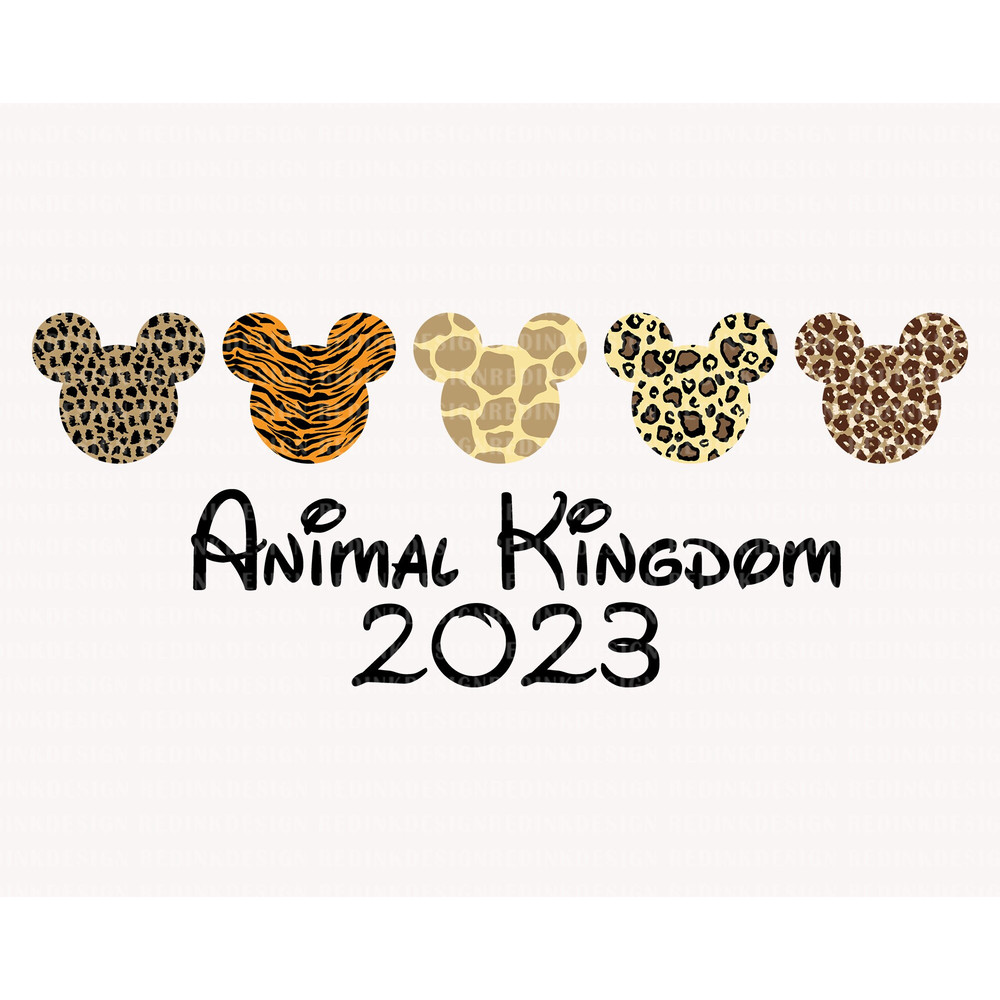 Leopard Mouse Head Png, Animal Kingdom Svg, Mouse Head Png, Family Vacation Png, Magical Kingdom Png, Family Vacation Shirt, Vacay Mode Svg - 1.jpg