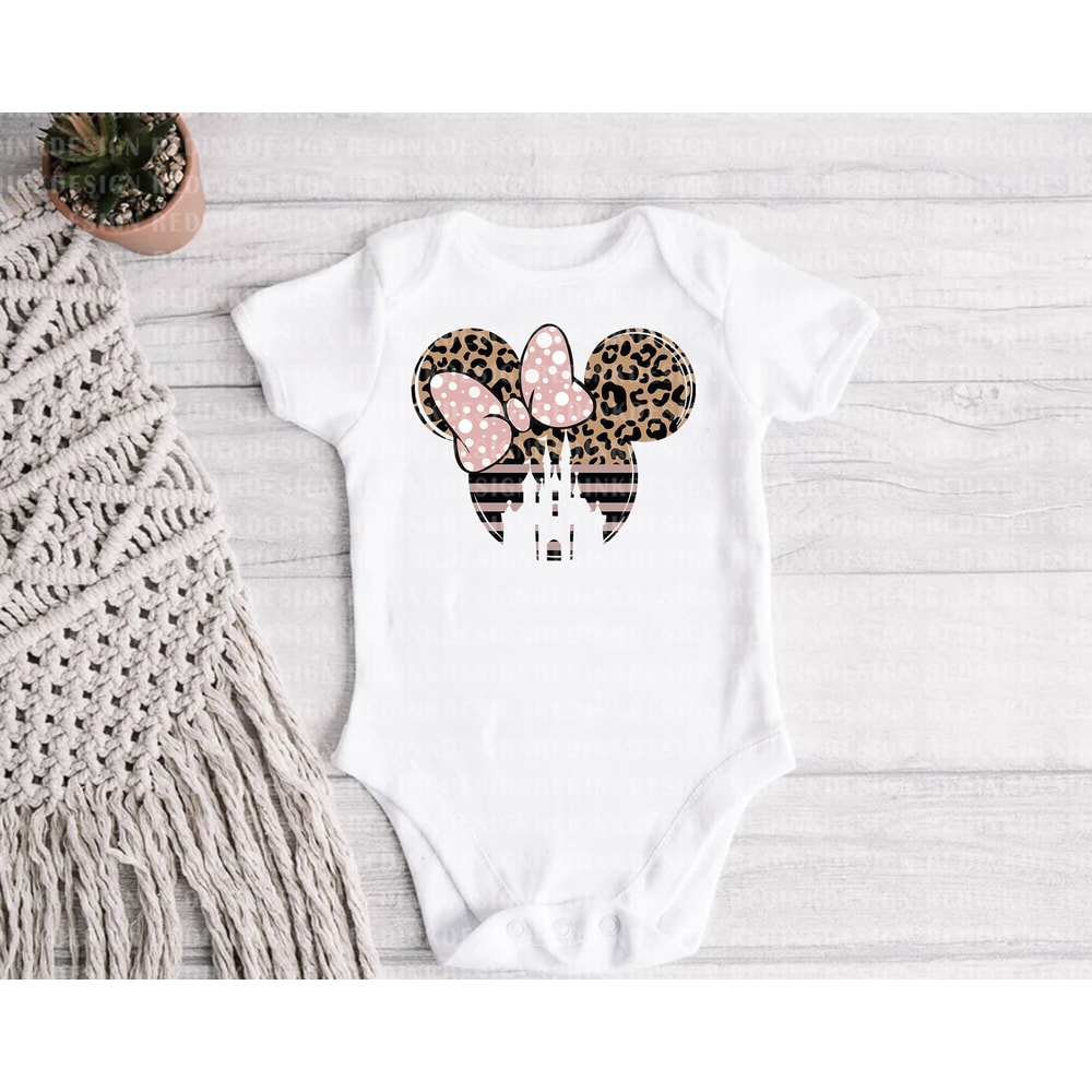 Leopard Mouse Ear Png, Family Vacation Png, Vacay Mode Png, Magical Kingdom Png, Magical Castle Png, Family Trip Png, Digital Download - 3.jpg