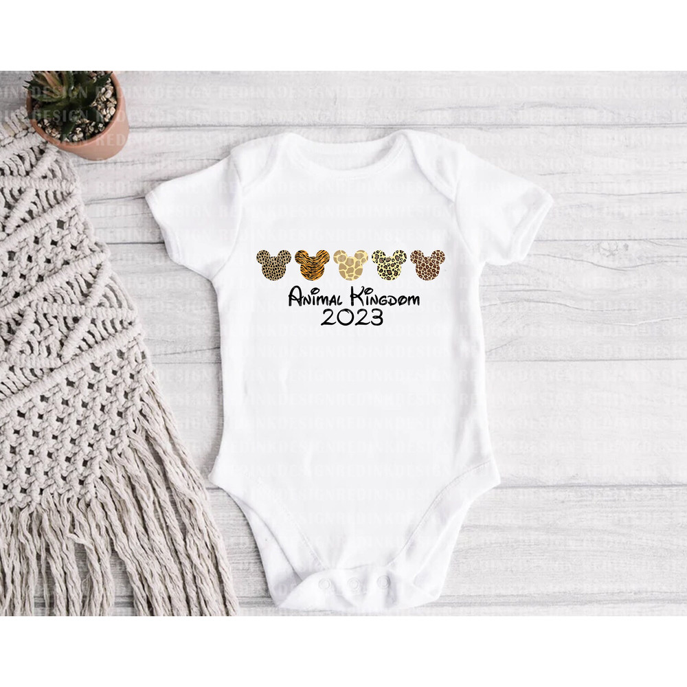 Leopard Mouse Head Png, Animal Kingdom Svg, Mouse Head Png, Family Vacation Png, Magical Kingdom Png, Family Vacation Shirt, Vacay Mode Svg - 3.jpg