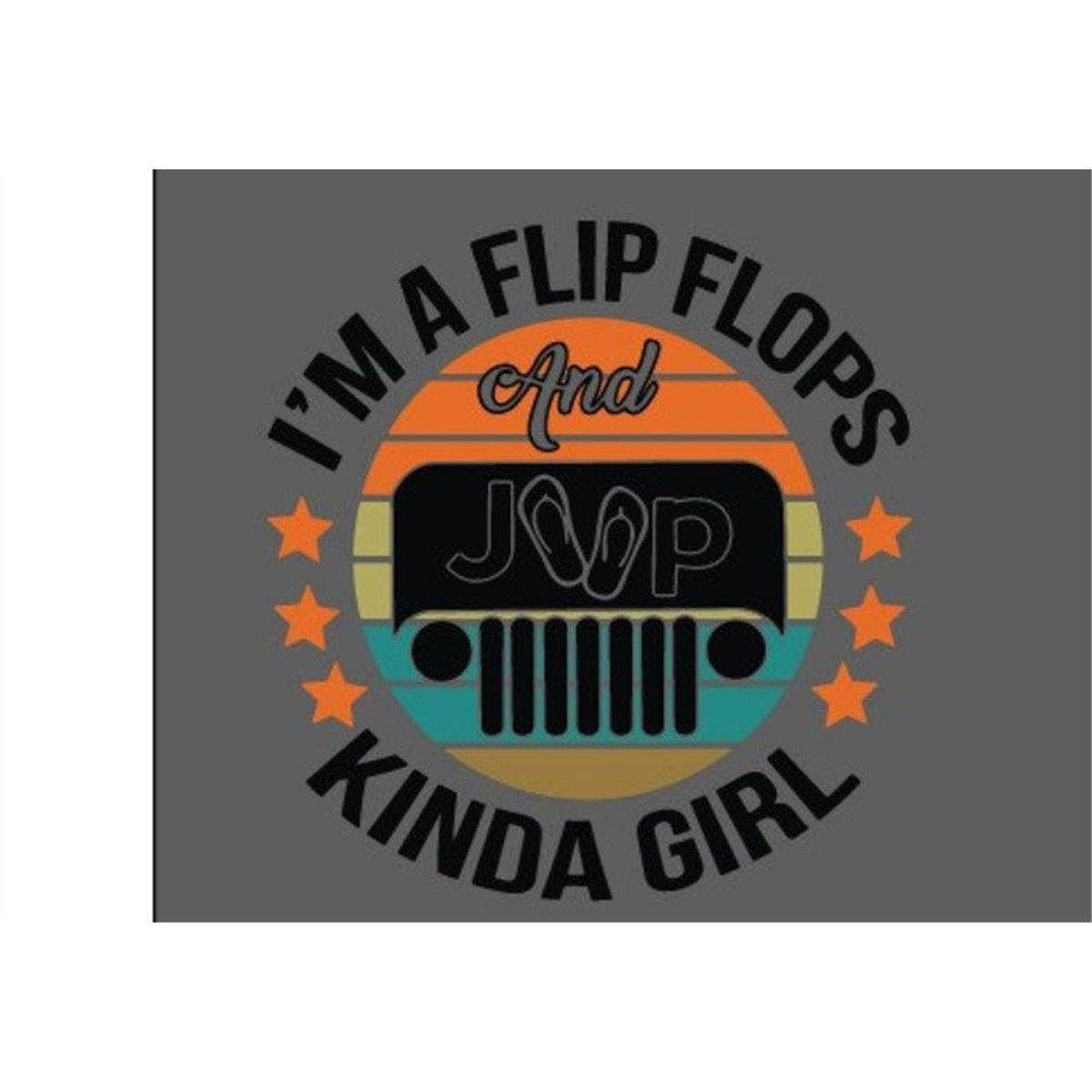 MR-182023113532-im-a-flip-fl0ps-and-jeeps-kinda-girl-vintage-svg-svg-cut-image-1.jpg