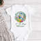Let The Magic Blossom Png, Duck Flowers Png, Flower and Garden Festival Png, Magic Blossom Png, Magic Kingdom Png, Family Vacation Shirt Png - 3.jpg