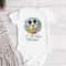 Let The Magic Blossom Png, Magic Blossom Png, Cute Mouse Png, Flower and Garden Festival Png, Magic Kingdom Png, Family Vacation Shirt Png - 2.jpg