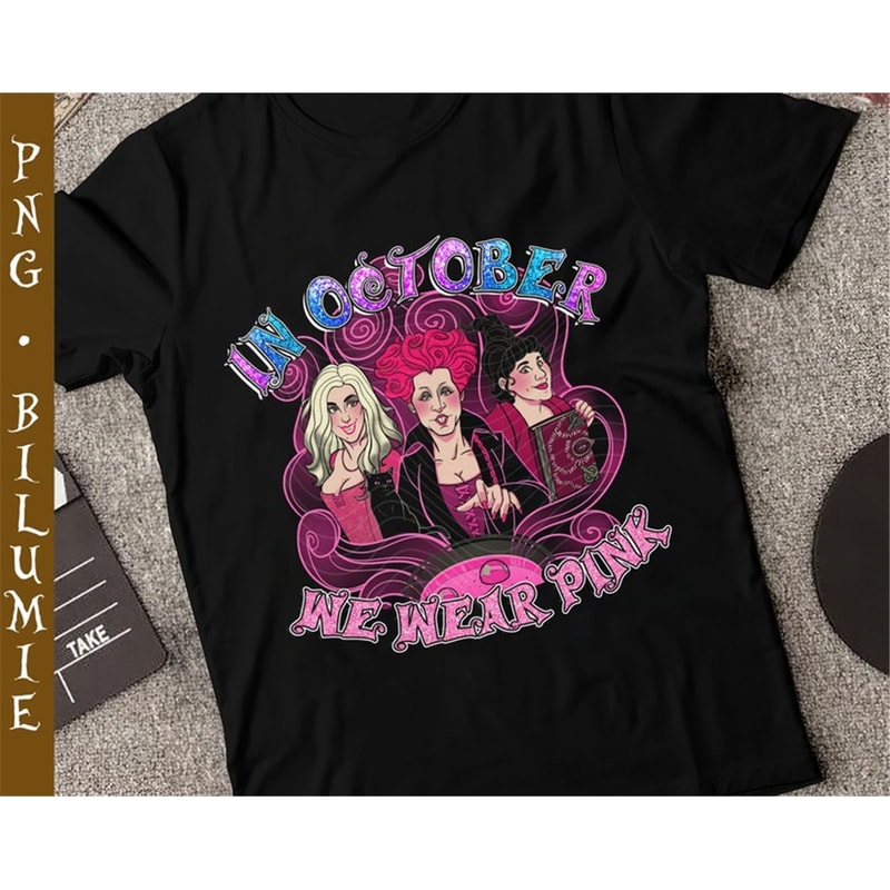MR-182023113542-pink-hocus-pocus-png-in-october-we-wear-pink-png-breast-image-1.jpg