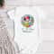 Let The Magic Blossom Png, Magic Blossom Png, Mouse Head Png, Flower and Garden Festival Png, Magic Kingdom Png, Family Vacation Shirt Png - 3.jpg