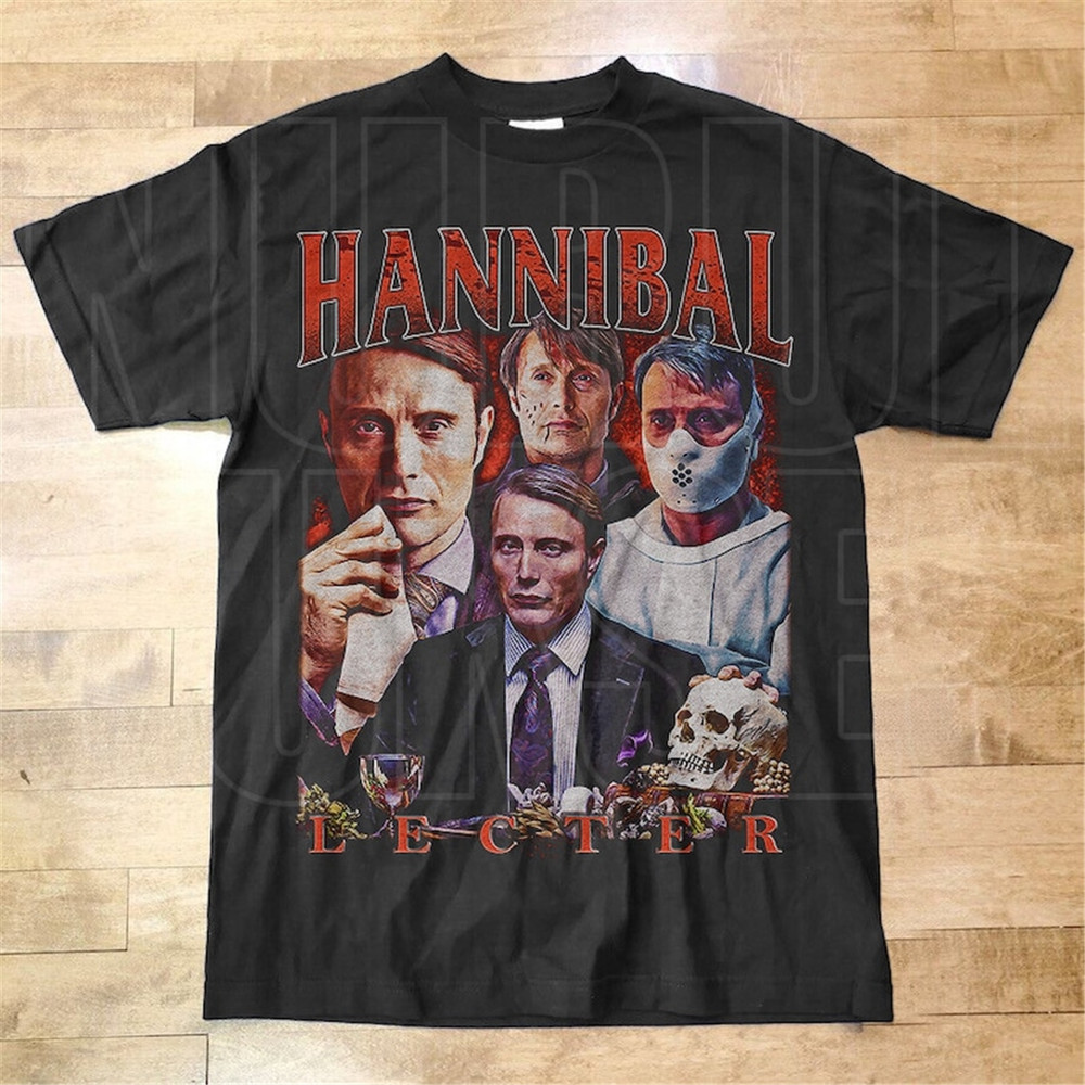 MR-182023113553-vintage-style-hannibal-lecter-t-shirt-vintage-hannibal-image-1.jpg
