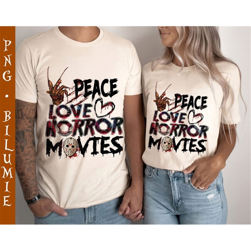MR-18202311364-peace-love-horror-movies-png-file-halloween-png-horror-image-1.jpg