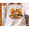 MR-182023113625-mickey-hey-pumpkin-png-file-cute-fall-png-vintage-halloween-image-1.jpg