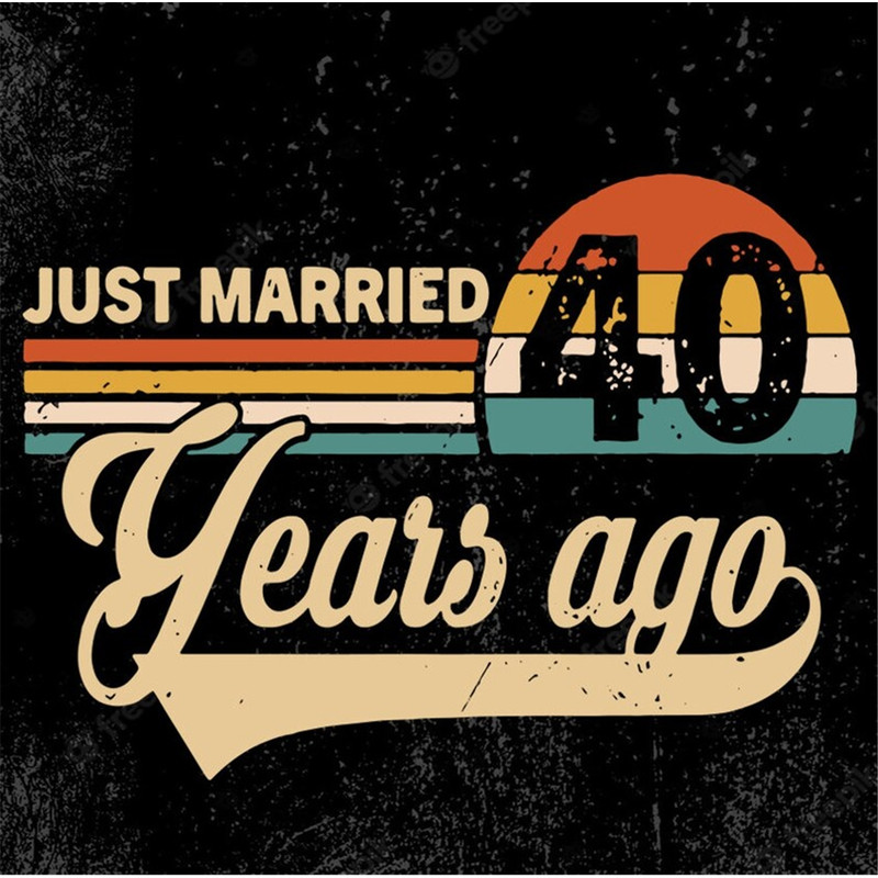 MR-182023113639-just-married-40-years-ago-vintage-retro-40-years-anniversary-image-1.jpg