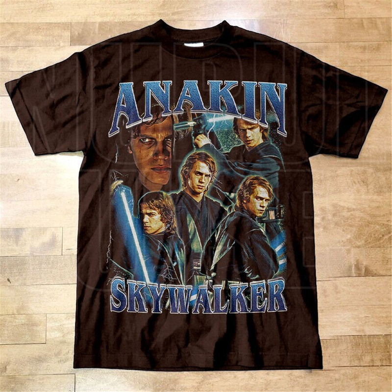 MR-182023113636-vintage-style-anakin-skywalker-t-shirt-unisex-shirt-anakin-image-1.jpg