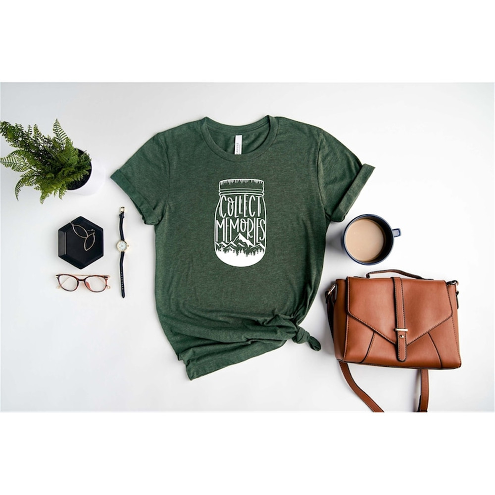 MR-182023113642-mason-jar-shirt-collect-memories-shirt-camping-tshirt-image-1.jpg