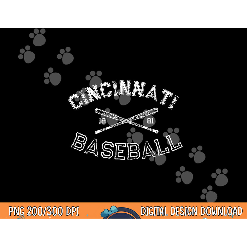 cincinnati ohio baseball fan font copy.jpg