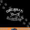 cincinnati ohio baseball fan font copy.jpg