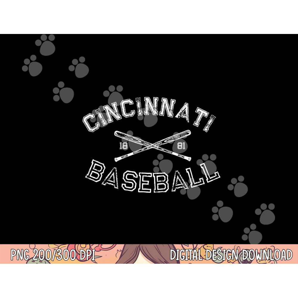 cincinnati ohio baseball fan font copy.jpg