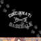 cincinnati ohio baseball fan font copy.jpg