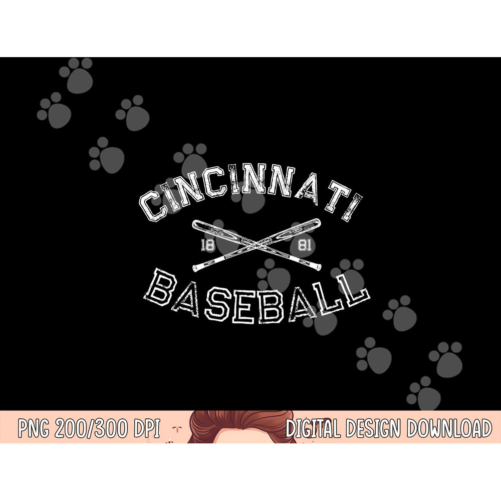 cincinnati ohio baseball fan font copy.jpg