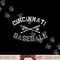 cincinnati ohio baseball fan font copy.jpg