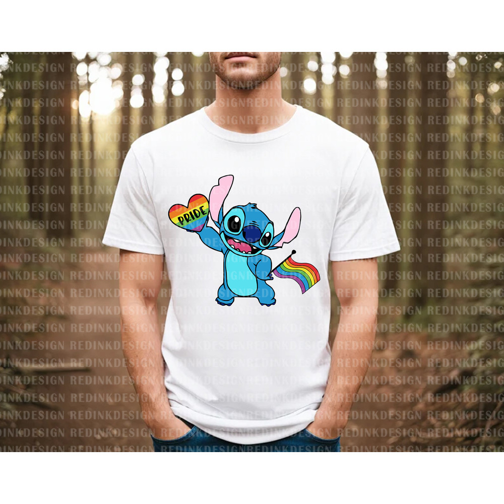 LGBT Pride Svg, Rainbow Heart Svg, Rainbow Flag Svg, Equality Svg, Support LGBT Rights, LGBT Community Svg, Cut Files for Cricut - 3.jpg