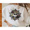 MR-182023113814-jack-skellington-sunflower-png-file-nightmare-before-image-1.jpg