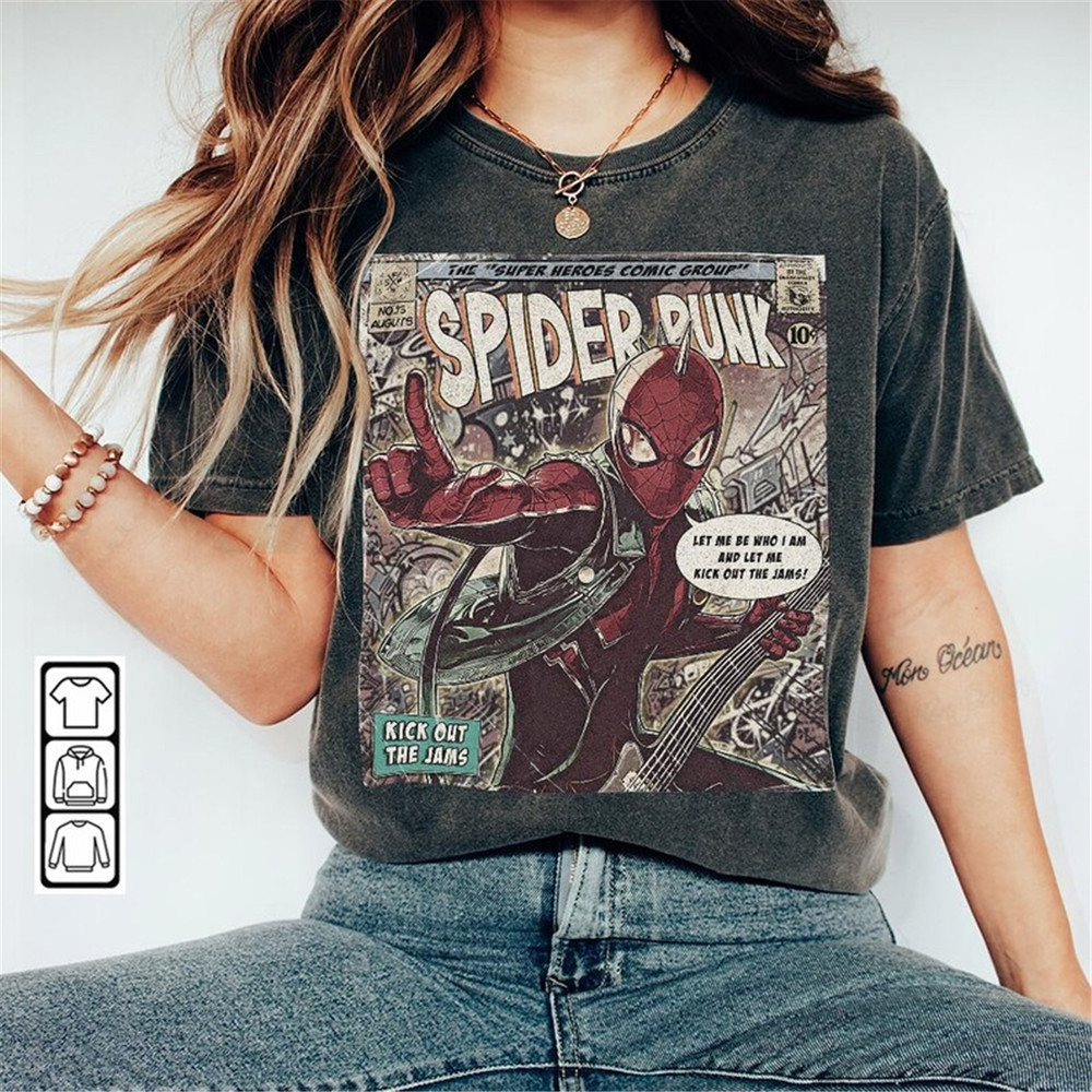 MR-18202311385-spider-punk-comic-shirt-90s-vintage-merch-book-art-kick-out-the-jams-super-heroes-spider-man-across-the-spider-verse-2023-v2-com1606kh.jpg