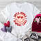 Love More Worry Less Svg, Funny Valentine's Day, Valentine's Day, Mouse Valentine Svg, Mouse And Lover, Valentines Smile Face shirt SVG File - 3.jpg