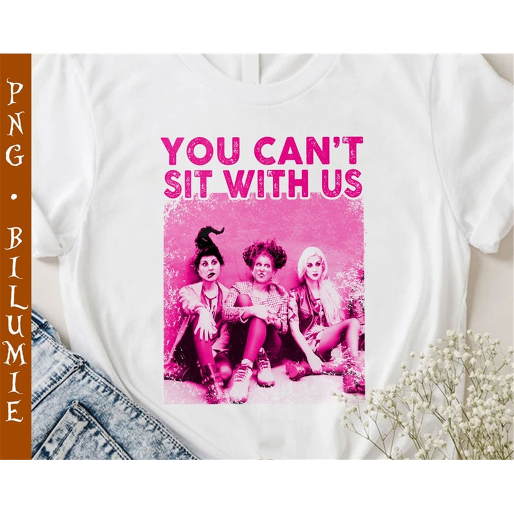 MR-182023113857-pink-hocus-pocus-you-cant-sit-with-us-png-file-breast-image-1.jpg