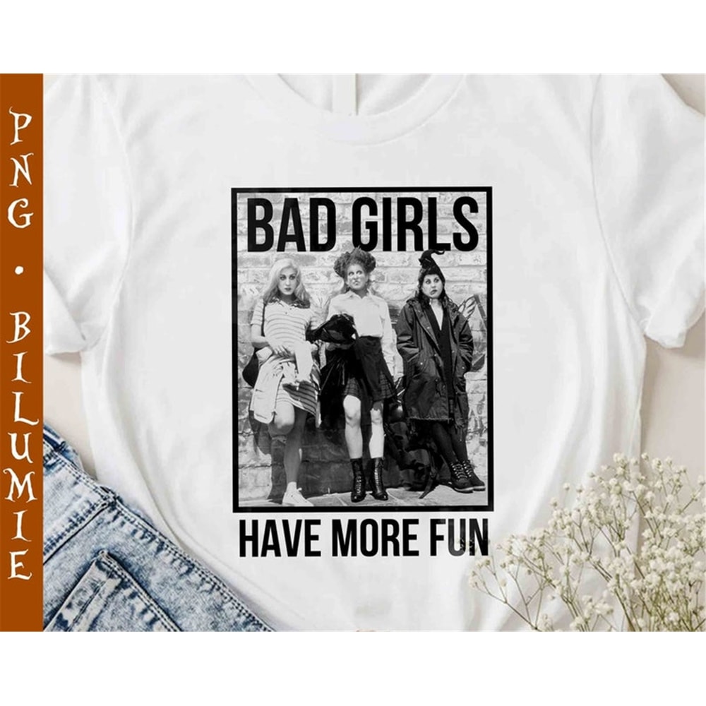 MR-182023113920-hocus-pocus-bad-girls-have-more-fun-png-file-halloween-png-image-1.jpg