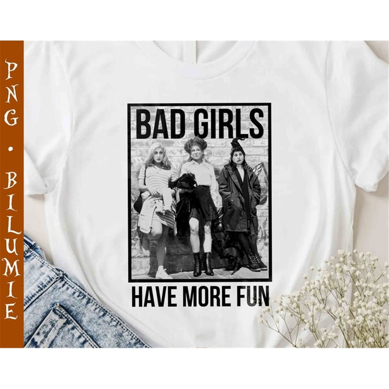 MR-182023113920-hocus-pocus-bad-girls-have-more-fun-png-file-halloween-png-image-1.jpg