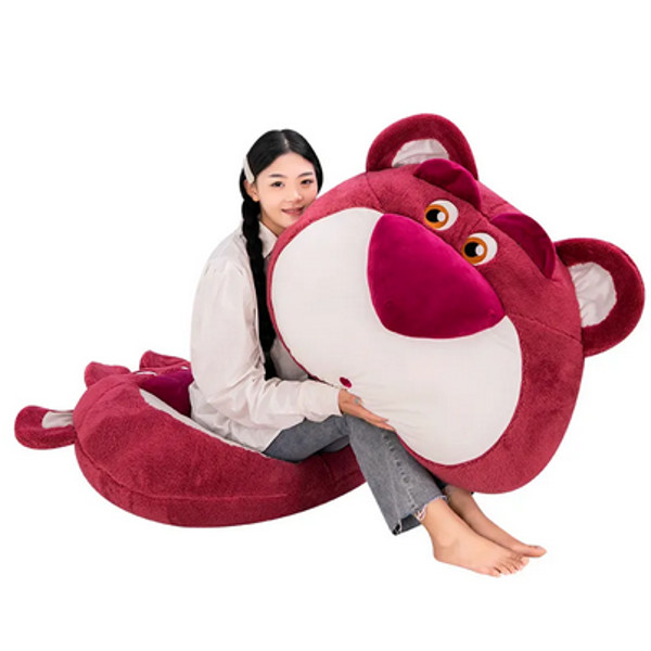 Screenshot 2023-08-01 at 11-39-27 14.08US $ 25% OFF Strawberry Bear Toy Story Strawberry Bear Cushion Strawberry Bear Pillow - Disney - Aliexpress.png