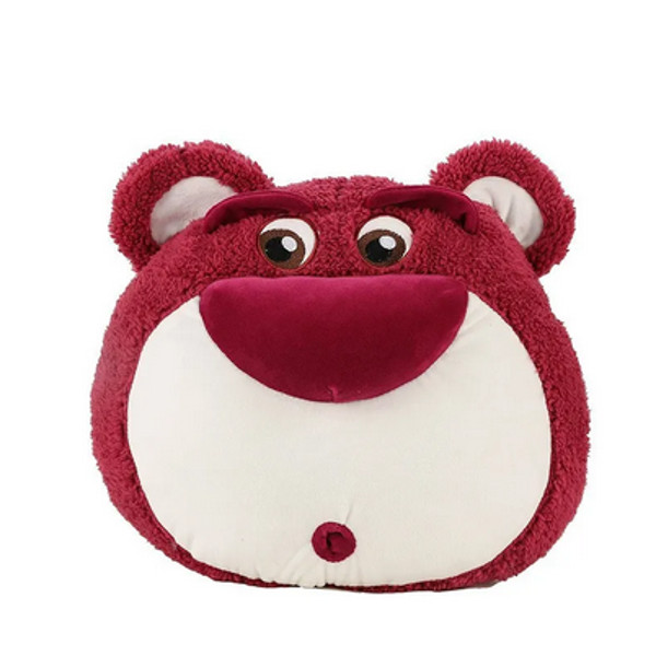 Screenshot 2023-08-01 at 11-39-31 14.08US $ 25% OFF Strawberry Bear Toy Story Strawberry Bear Cushion Strawberry Bear Pillow - Disney - Aliexpress.png