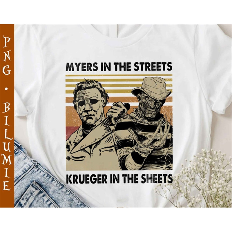 MR-182023113941-myers-in-the-streets-krueger-in-the-sheets-png-michael-myers-image-1.jpg