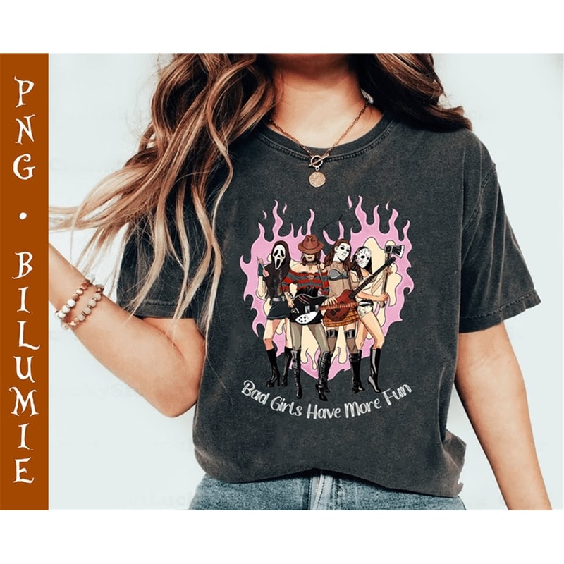 MR-182023114024-bad-girls-have-more-fun-png-file-halloween-horror-png-horror-image-1.jpg