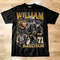 MR-182023114040-vintage-style-william-karlsson-vintage-t-shirt-gift-for-women-image-1.jpg