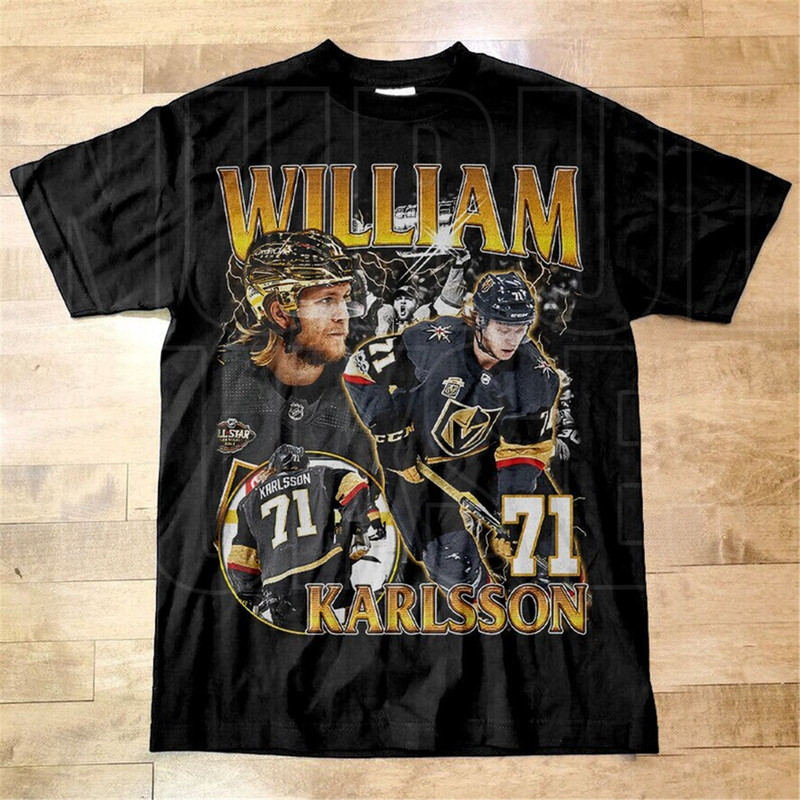 MR-182023114040-vintage-style-william-karlsson-vintage-t-shirt-gift-for-women-image-1.jpg