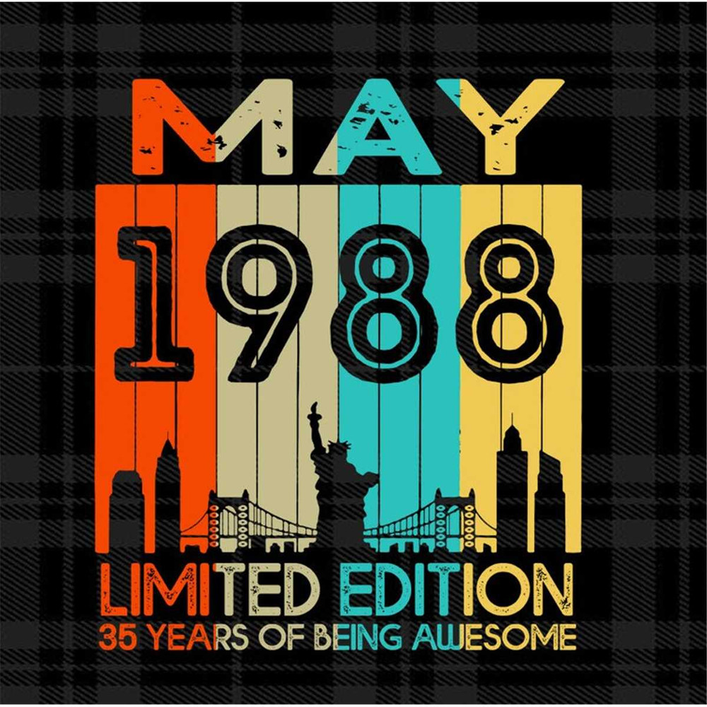 MR-182023114059-35-years-old-birthday-vintage-may-1988-limited-edition-svg-image-1.jpg