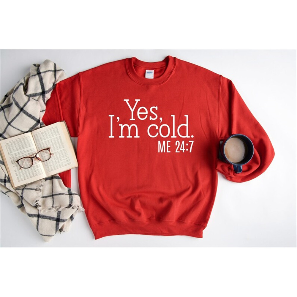 MR-18202311413-yes-im-cold-heavy-blend-crewneck-sweatshirt-funny-image-1.jpg