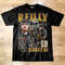 MR-182023114125-vintage-style-reilly-smith-vintage-t-shirt-gift-for-women-and-image-1.jpg