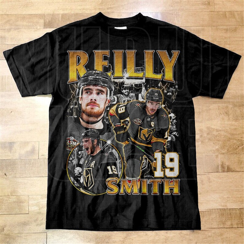 MR-182023114125-vintage-style-reilly-smith-vintage-t-shirt-gift-for-women-and-image-1.jpg